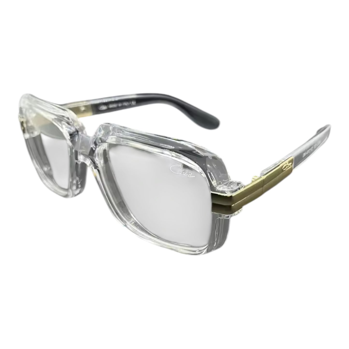 „CZ“ SONNENBRILLE