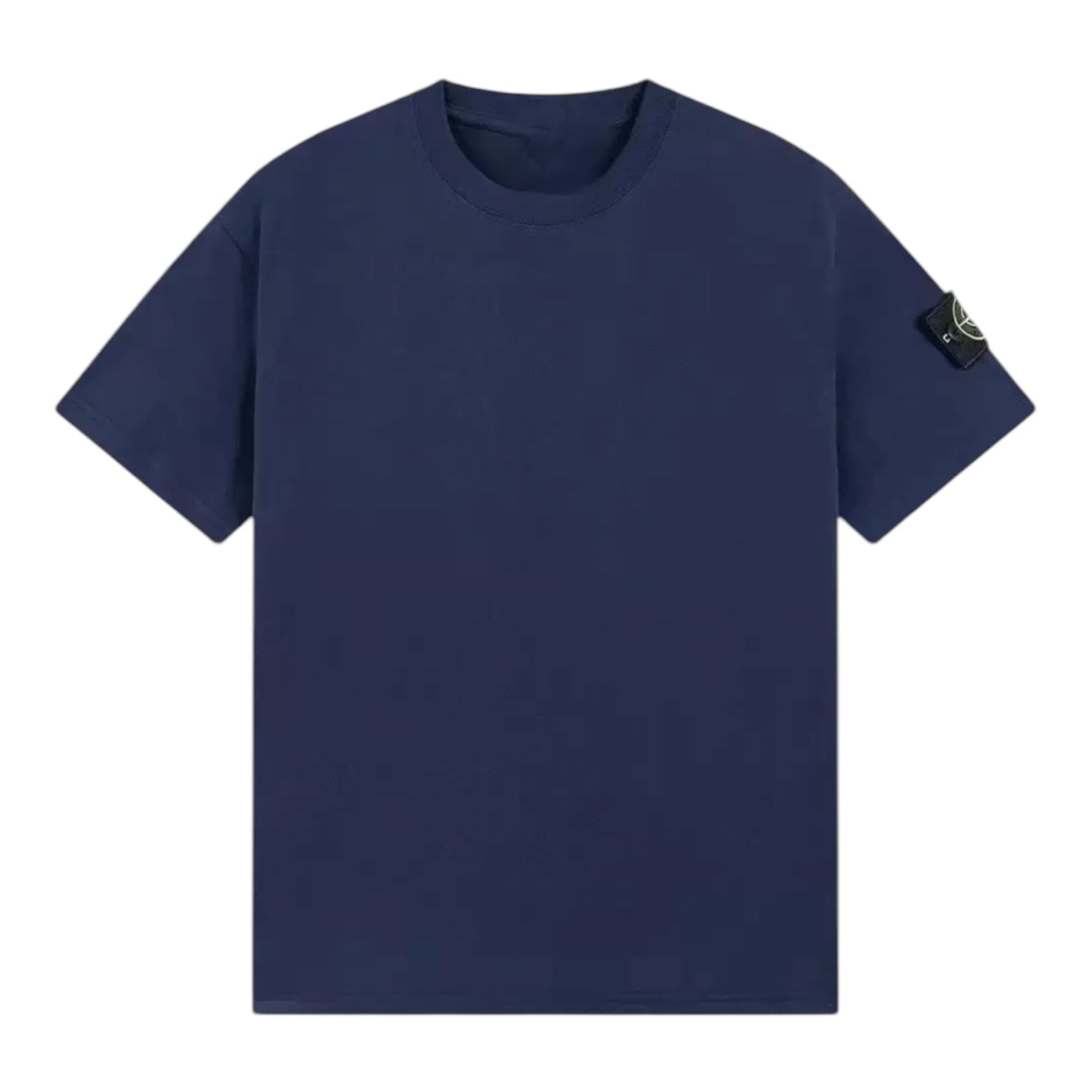 „ISLAND“ T-SHIRT