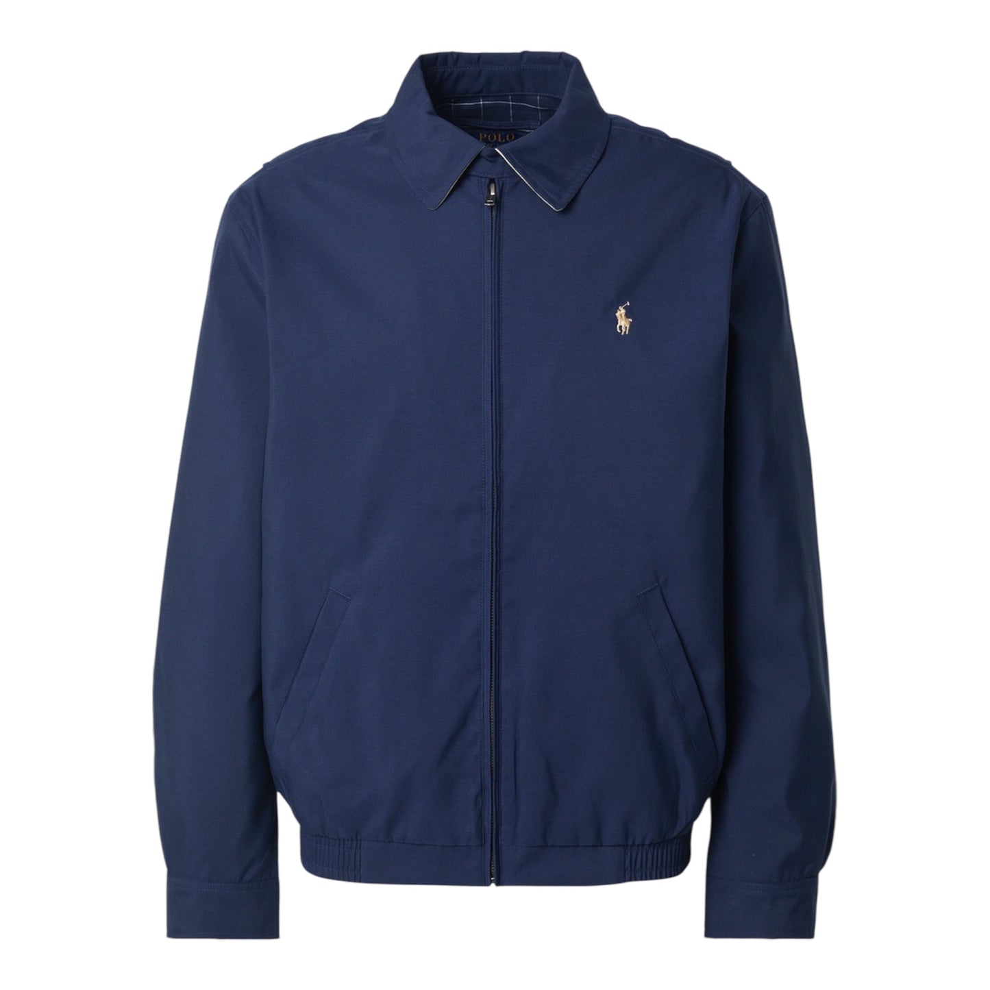 „RALPH“ JACKE