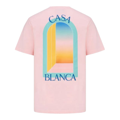 Classic T-Shirt