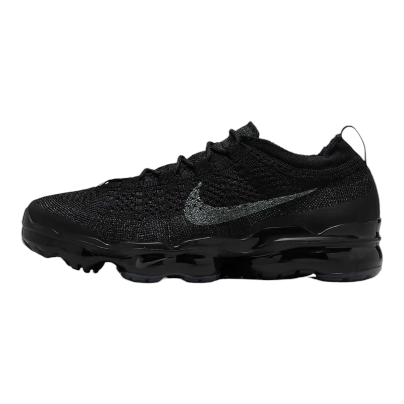 Sport Sneaker
