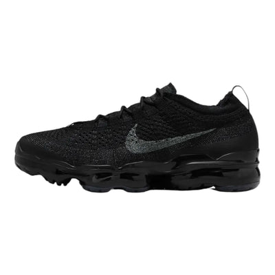 Sport Sneaker