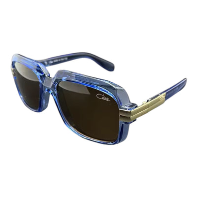 Fashion Sonnenbrille