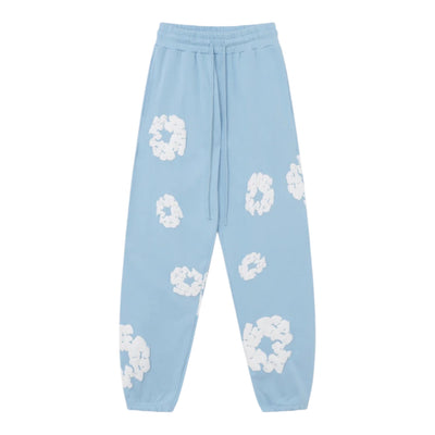 Flower Tracksuit