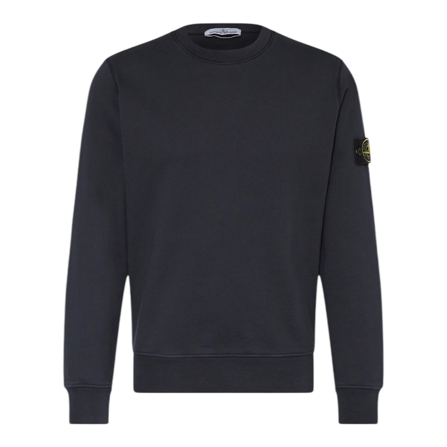 „ISLAND“ PULLOVER