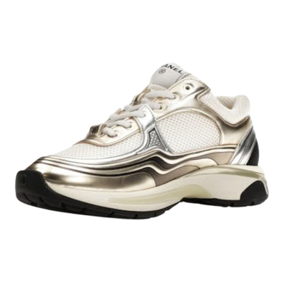 Sport Sneaker