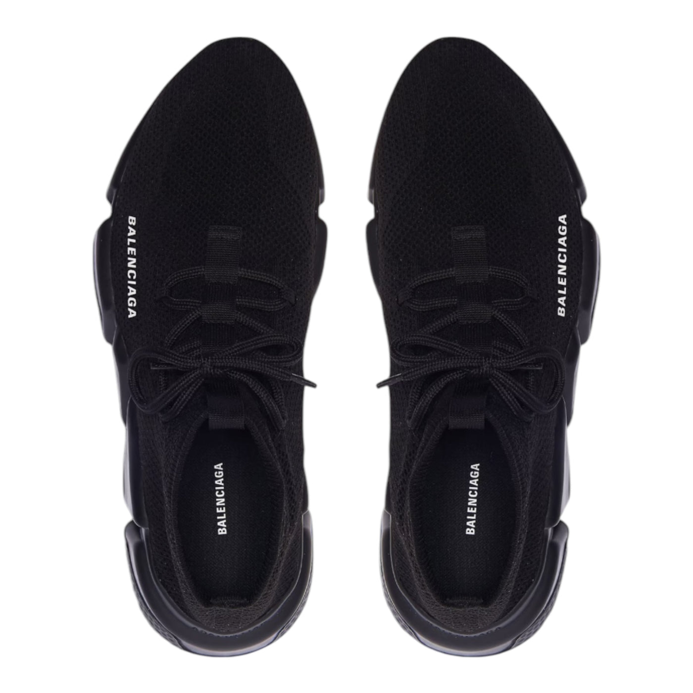 Sock Trainer