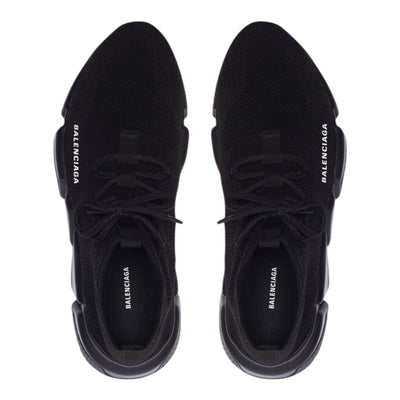 Sock Trainer