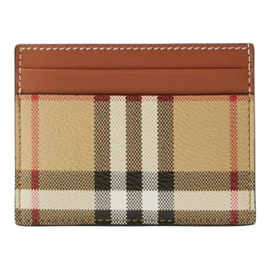 „BERRY“ KARTENETUI