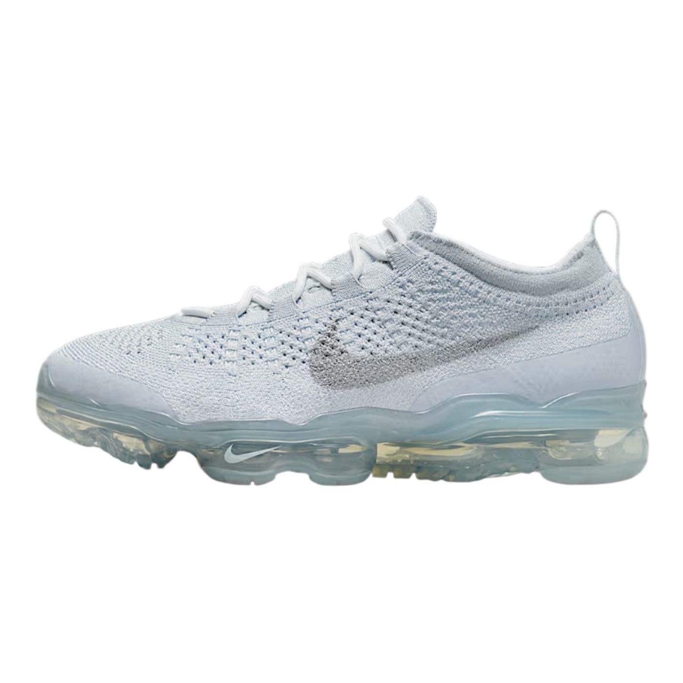 Sport Sneaker
