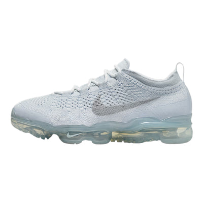 Sport Sneaker