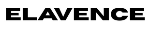 ELAVENCE